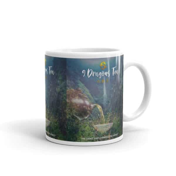 9-dragons-tea-mountain-mug-right-side-handle