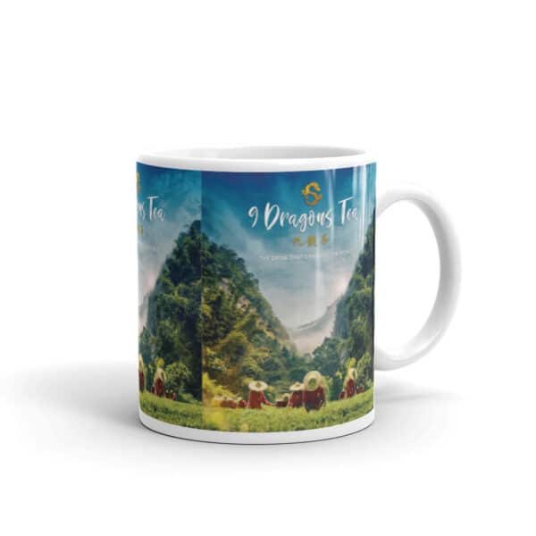 9-dragons-tea-field-mug-right-side-handle