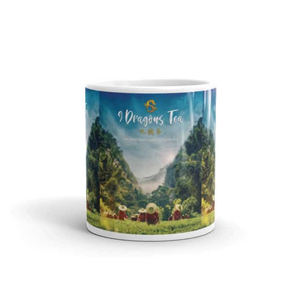 9-dragons-tea-field-mug-front view front view