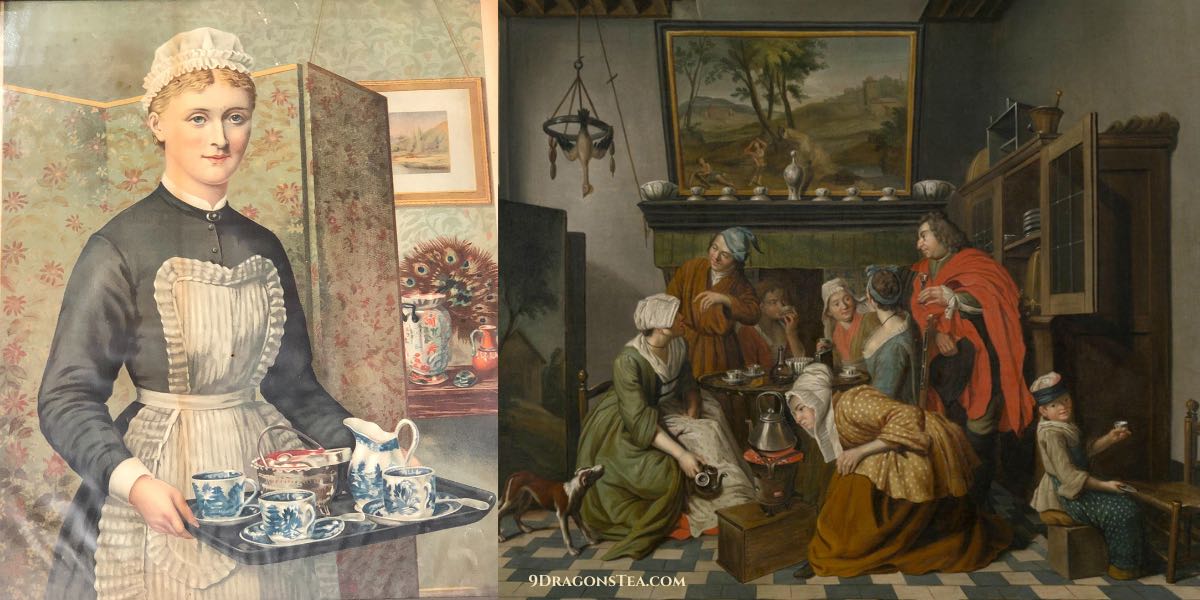 high tea vs afternoon tea featured