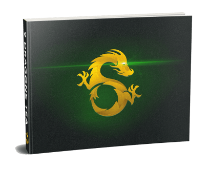 9-Dragons-Tea-Art Book 9-Dragons-Tea-Art Book