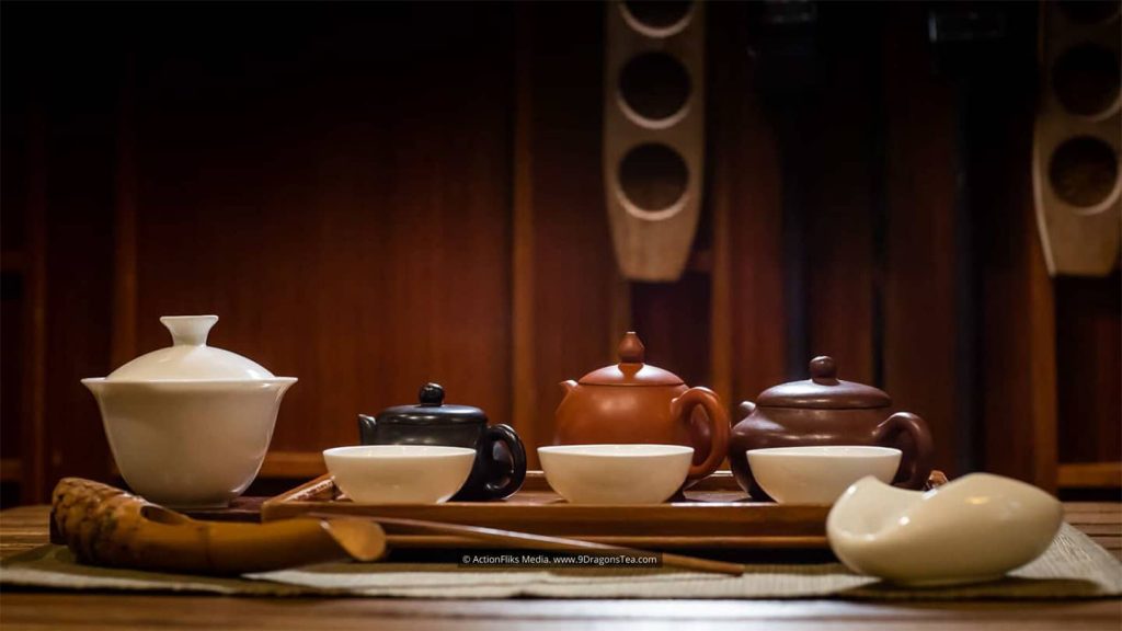 chinese tea history chinese teapots teapot yixing tea bowls chinese tea history chinese teapots teapot yixing tea bowls