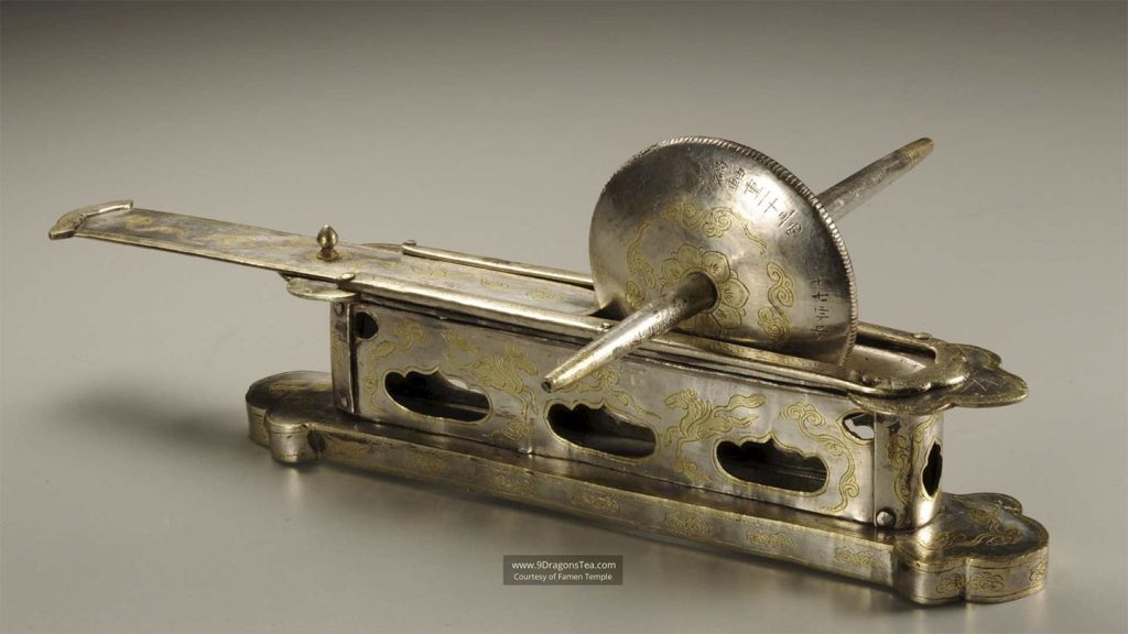 chinese tea history historical image chinese tea grinder tang dynasty chinese tea history historical image chinese tea grinder tang dynasty